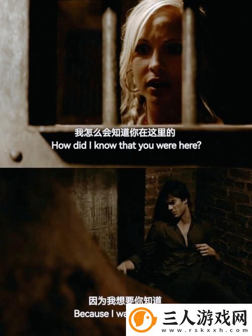 重温那份久违的情感——好久没c你了