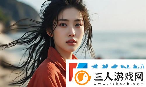 春雨直播安装包汇聚了众多风格迥异的主播