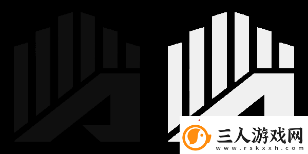南辕北辙