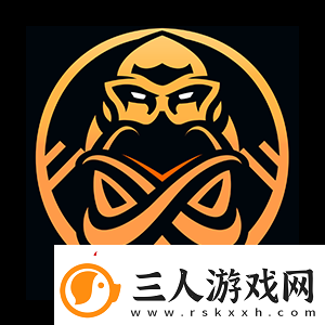南辕北辙