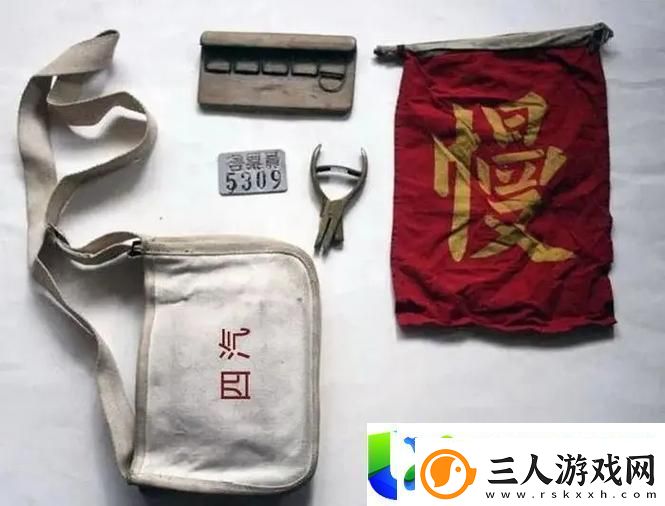 紊乱小镇公交车售票员用B售票激发的连锁反映