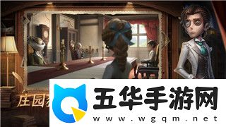 过山车之星达到70英里/小时速度