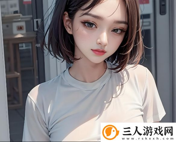 过度开发pop金银花会带来哪些潜在风险
