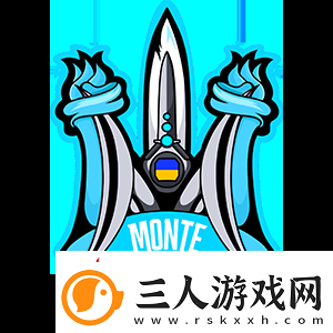 南辕北辙