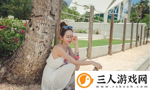 伦理年轻漂亮的岳9引发讨论