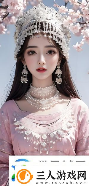 妈**男朋友对孩子成长会带来什么影响孩子该如何面对新关系