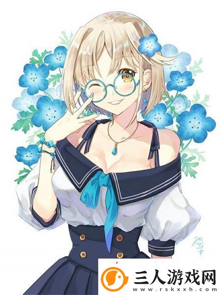96精产国品一二三产区