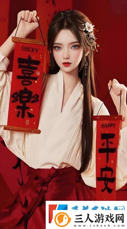 日韩产品与欧美产品的区别