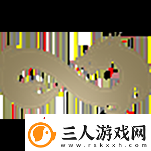 南辕北辙
