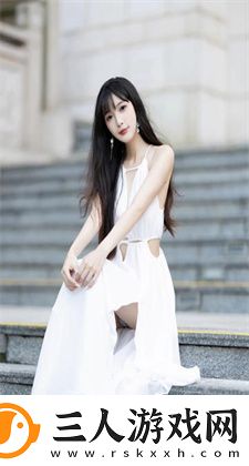 欧美无人区码suv