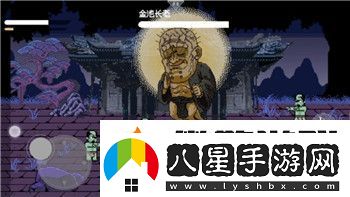 极品飞车无限狂飙促销活动怎么开详解如何参与及奖励领取方式