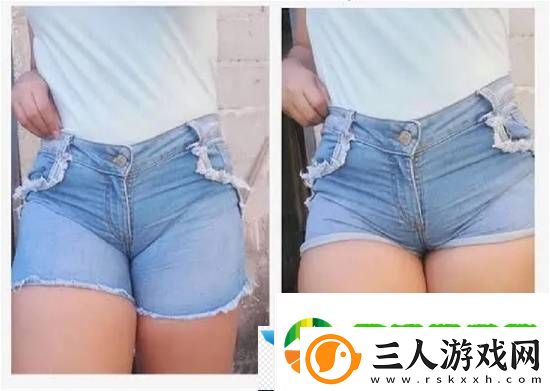 人小更易遇真爱