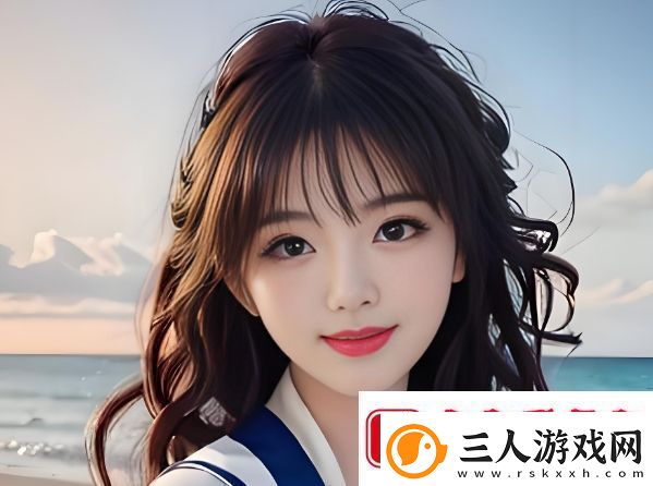 荷花1777.TⅤ为何成为电视观众的新宠
