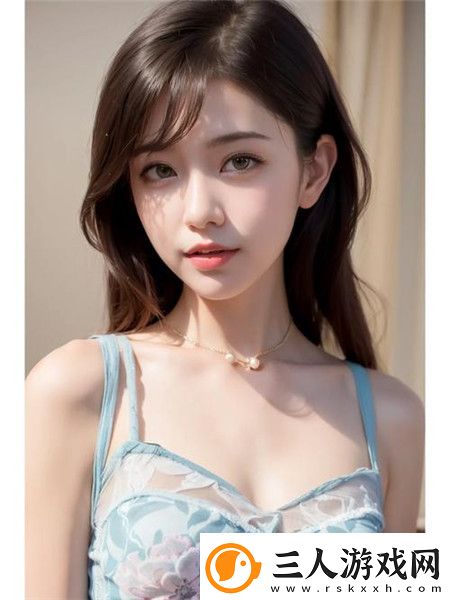 四叶草M码与欧洲码888