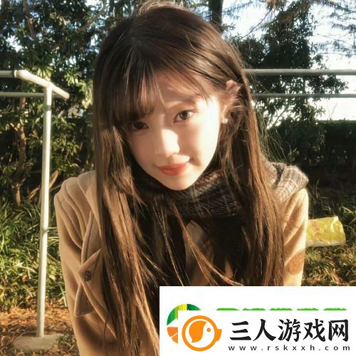 成免费的CRM1688逆袭