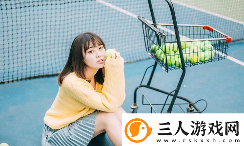 无需下载