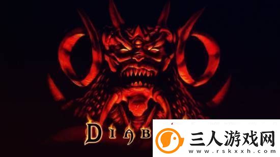爷青回