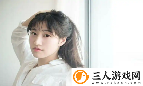 一面膜胸口一面吃下部位片段