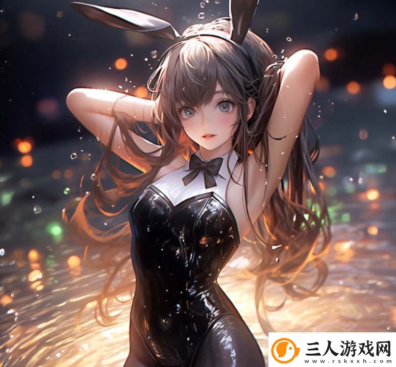 办公室能干湿清洁床垫吗