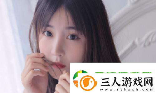 欧洲尺码日本尺码专线不卡顿