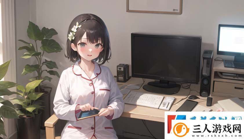 “ございます”和“よります”到底有什么区别