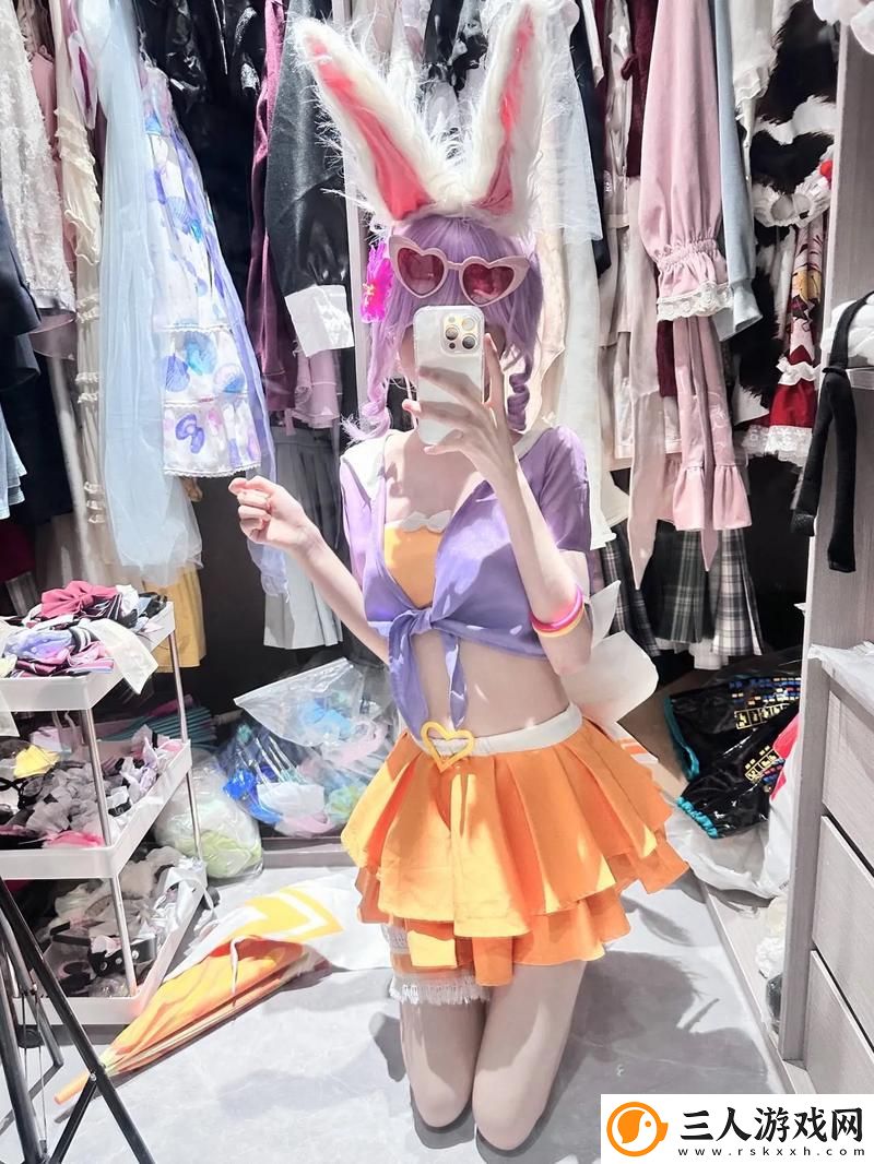 国产高清777.cos