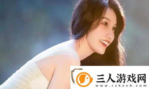 欧洲尺码日本尺码专线不卡顿如何提升效率