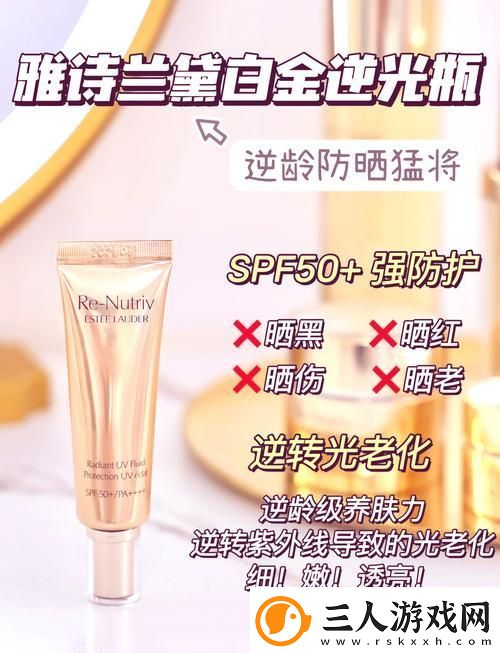 YSL千人千色T9T9T9T9T9MBA