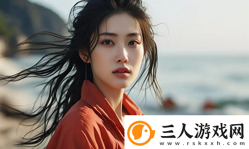 番茄视频在线直播观看