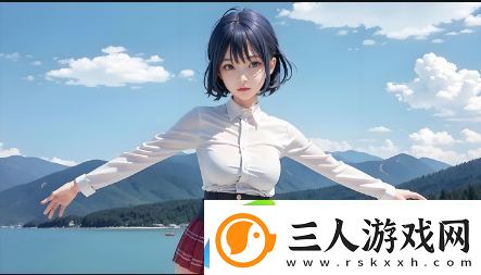 哆啦A梦的铜锣烧店物语是什么类型的游戏