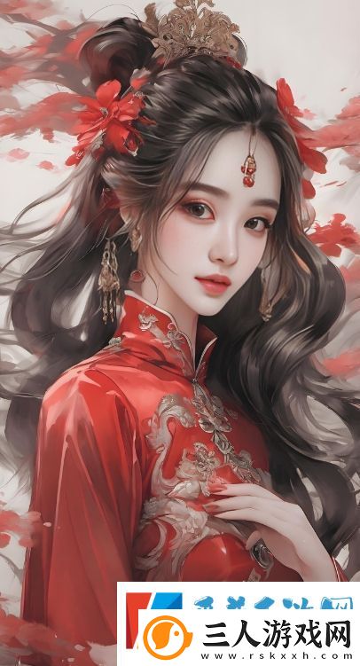 游泳池的特殊待遇