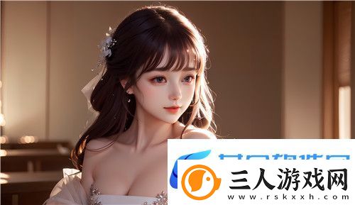 丰满的女邻居三级内容有多大胆