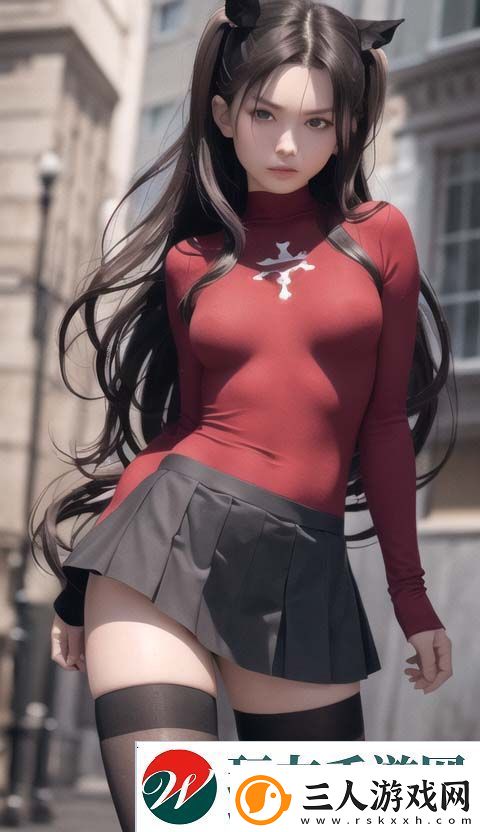 女生直播在哪个平台发展较好