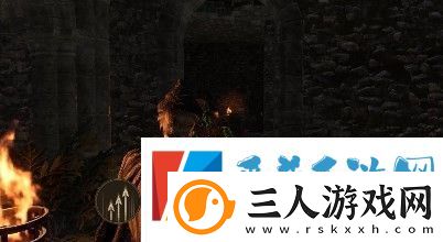 越来越黑暗游侠职业介绍