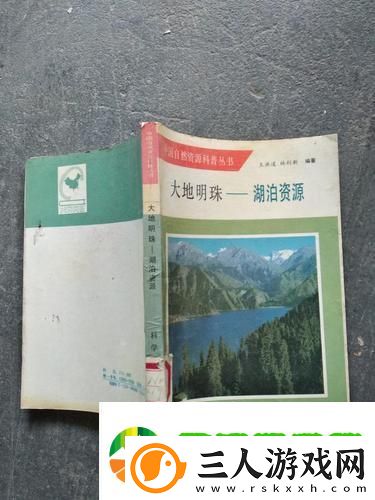 享受精彩内容的大地资源二中文免费第二页
