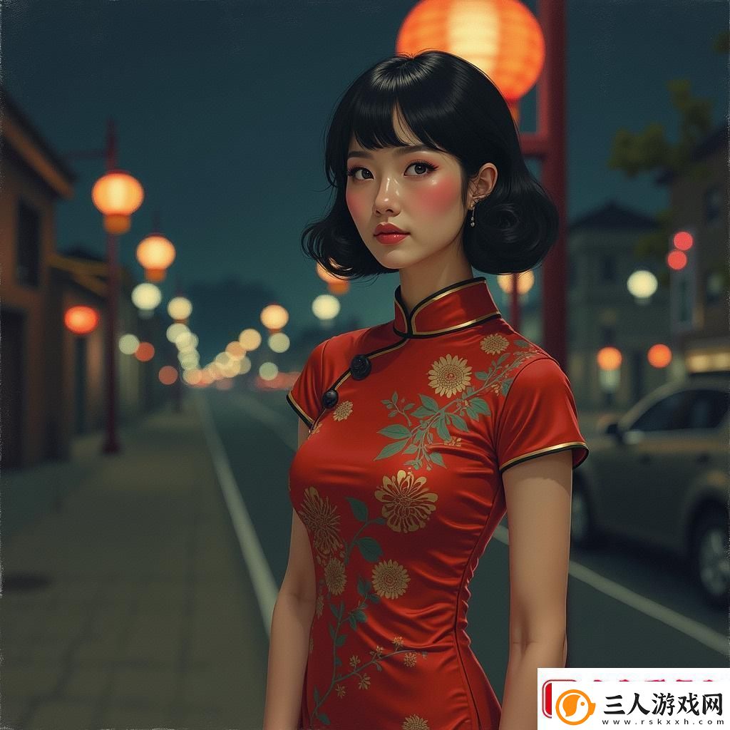 性生生活12分钟免费服务的独特优势