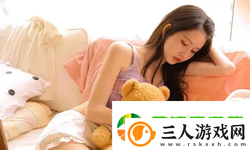 吾家美母的极致绣感为你呈现其中的匠心与细致