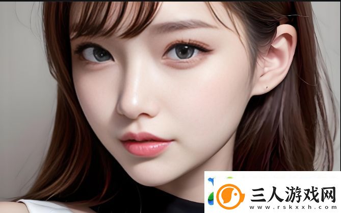 下面也要好好疼爱第八集剧情梗概分析
