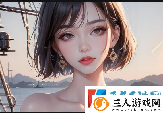 一家乱战1