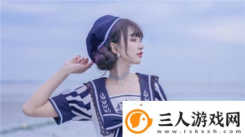 韩国非常大度的电影原声