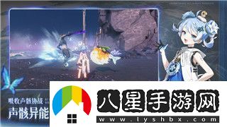 薄暮传说全武技武器如何获得技能与提升攻略