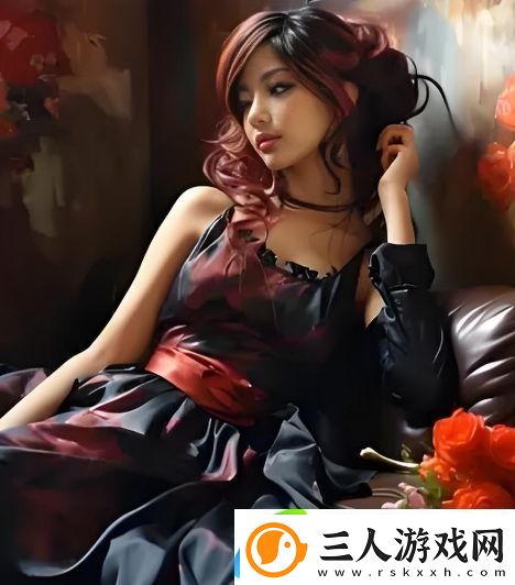扌桑女性比与扌桑女的发音有什么不同