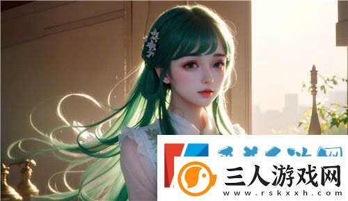 中国XXXXXL19Dfm免费技术解读