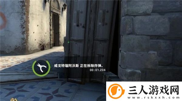 csgo激流大行动通行证值得买吗
