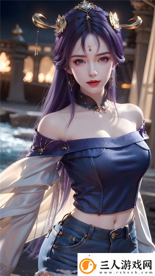 陌陌影视在线观看高清完整版
