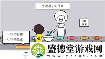 手机星际争霸类游戏有哪些
