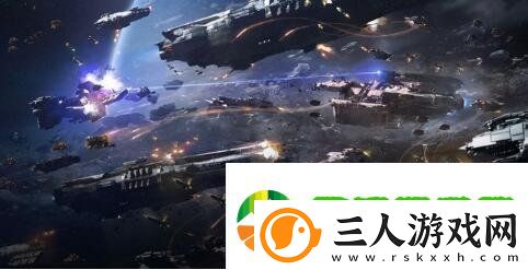 无尽的拉格朗日计划圈怎么玩