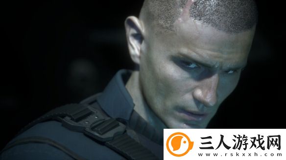 木卫四协议怎么玩