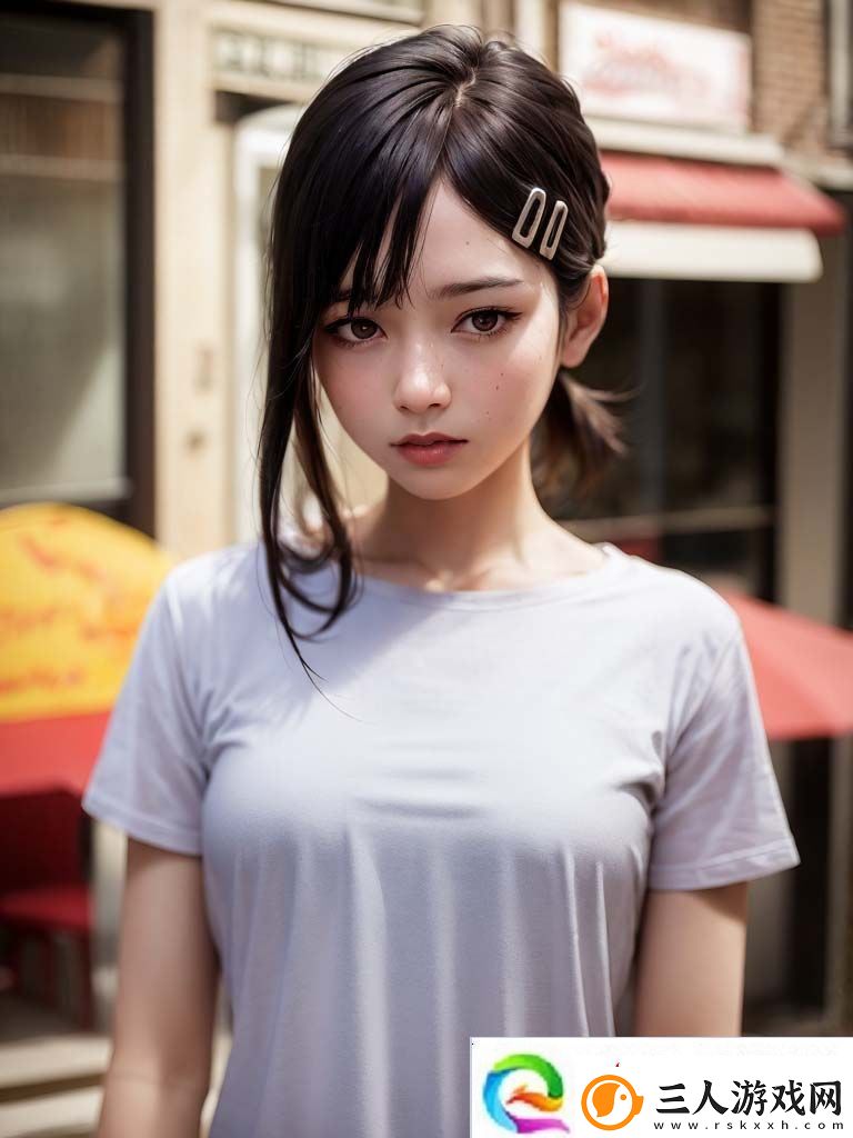 九色av未来会走向何方