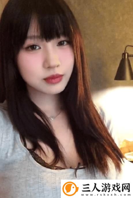 丰满的继牳2理伦片上线